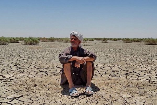 سیستان و بلوچستان؛ سیراب از ظرفیت اما در عطش آب