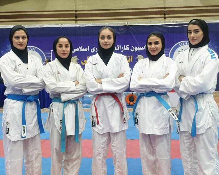 زنگنه: سعی میکنیم داشتههایمان بر کمبودها بچربد/ استرس موجب محتاط شدن نفرات میشود