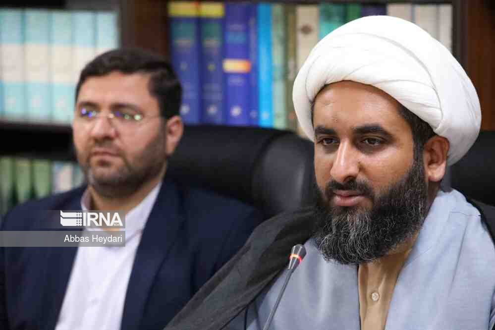 سازمان تبلیغات اسلامی بنای تصدی‌گری برنامه‌های فرهنگی ندارد