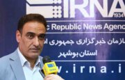 بیش از ۱۱۳هزار میلیارد ریال از مطالبات بانک‌ها و شرکت‌های دولتی استان بوشهر وصول شد