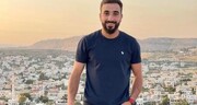 الصحة الفلسطينية : استشهاد شاب من "ترمسعيا" خلال تصديه لاعتداءات المستوطنين