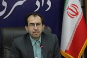 دادگستری خوزستان: از سرمایه گذاری سالم در شهرستان اندیمشک حمایت شود