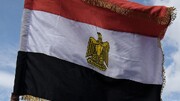 کنفرانس کشورهای همسایه سودان در مصر برگزار می‌شود