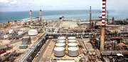Irán construye refinerías extraterritoriales; “Se firmaron buenos contratos con Venezuela”
