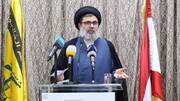 حزب‌الله: منطق مقاومت در جنین پیروز شد