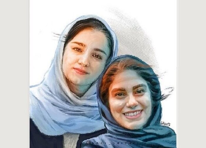 بازخوانی یک حادثه/ دو سال بعد از واژگونی اتوبوس خبرنگاران محیطزیست