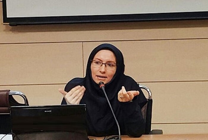 تفاوت زوجهای دیروز با امروز در فرزندآوری