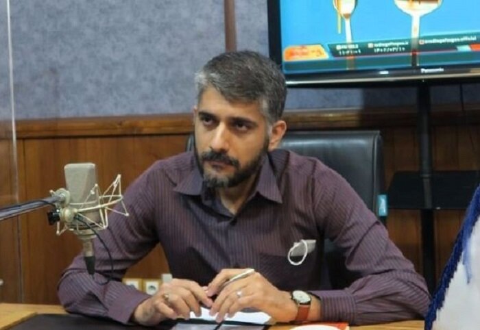 تفاوت زوجهای دیروز با امروز در فرزندآوری