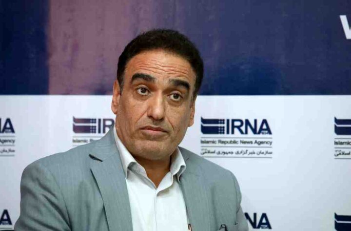 برداشتن گامهای جهادی برای سند دار کردن ۱۱۰ هزار هکتار از زمینهای کشاورزی استان بوشهر