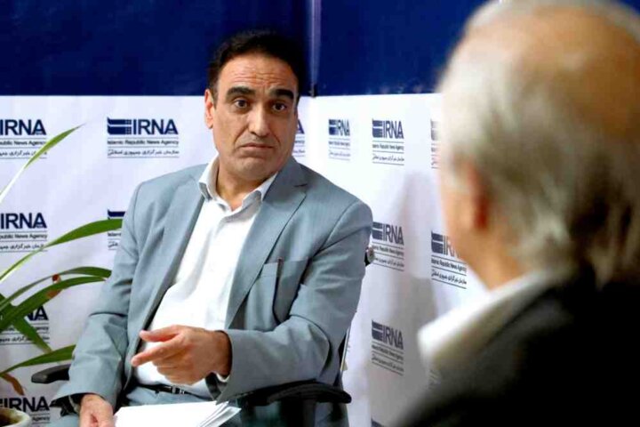 برداشتن گامهای جهادی برای سند دار کردن ۱۱۰ هزار هکتار از زمینهای کشاورزی استان بوشهر