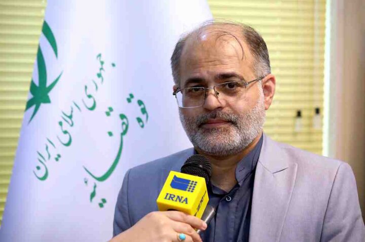 خط و نشان بازرس کل استان بوشهر به برخی از مدیران بانکها و ادارات دولتی