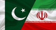 سفر معاون امنیتی و انتظامی وزیر کشور ایران به پاکستان 