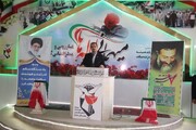 استاندار کردستان: شخصیت دکتر بهشتی برای جوانان تببین شود