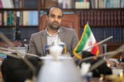 حکم هشت هزار و ۴۱۶ پرونده تعزیراتی در استان کرمانشاه اجرا شد
