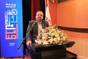 شورای اصناف کشور با حضور روسای پیشین اتاق اصناف ایران تشکیل می‌شود