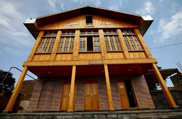 موزه‌های استان اردبیل پس از مدت‌ها تعطیلی بازگشایی می‌شود