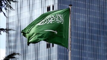 عربستان هتک حرمت قرآن در سوئد را محکوم کرد