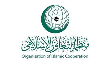L'Organisation de la coopération islamique condamne les crimes commis par le régime sioniste 
