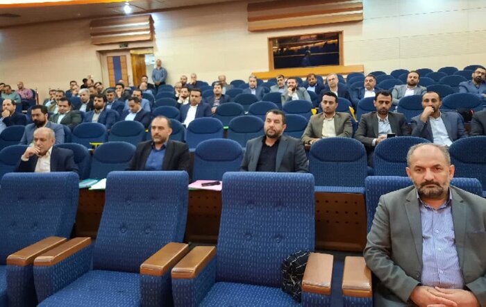 استاندار مازندران: نشاندن بذر امید در دل مردم مهم‌ترین ماموریت مسوولان است