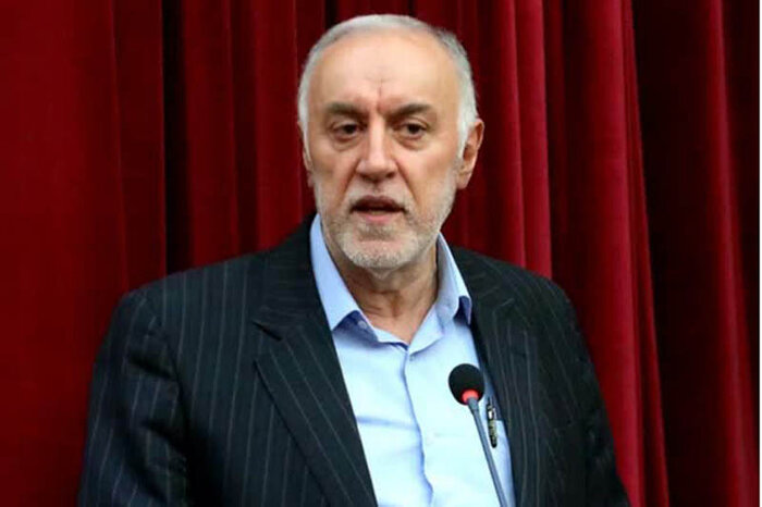 استاندار تهران: ساخت ۴۳ هزار مسکن در دست اجرا است