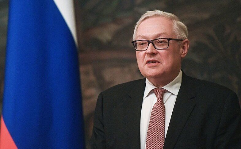 La Russie exhorte les États-Unis à cesser de violer la résolution 2231 du CSNU