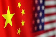 ۲۷ شرکت چینی از فهرست تحریم آمریکا خارج شدند
