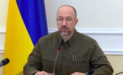 کی‌یف: موفقیت در دستیابی به اهداف ضدحمله اوکراین، امری زمان‌بر است