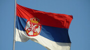 وزیر اقتصاد صربستان به دلیل اصرار به تحریم روسیه برکنار شد