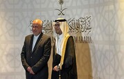 سفیر ایران در بیروت: امیدواریم فضای همگرایی به نفع امت اسلامی در منطقه شکل گیرد 