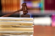 دادستان: از استخدام‌های غیرقانونی شهرداری سرپل‌ذهاب جلوگیری شد