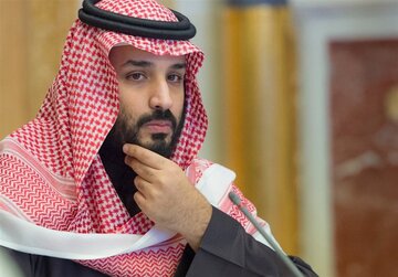 دعوت انگلیس از بن سلمان/ لندن به دنبال تعمیق روابط با ریاض 