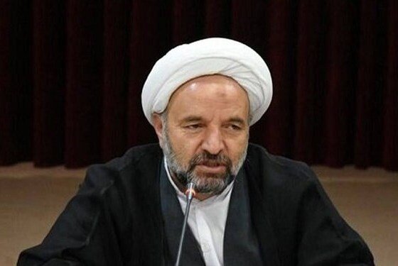 خراسان جنوبی در برگزاری دادگاههای آنلاین پیشرو است