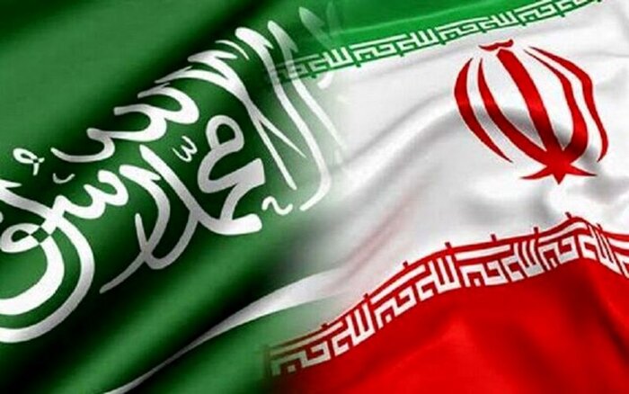 کارشناسان سعودی: لغو روادید بین ایران و عربستان قابل اجرا است
