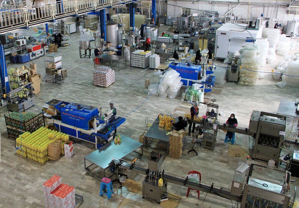 معاون کمیته امداد: امسال سیاست خودکفایی را ملاک قرار دادیم معاون کمیته امداد: امسال سیاست خودکفایی را ملاک قرار دادیم