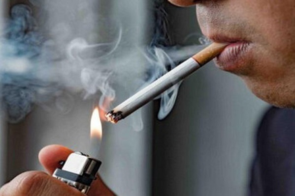 چطور از سیگاری شدن نوجوانمان پیشگیری کنیم؟