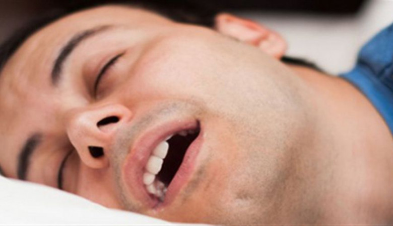 نفس کشیدن با بینی چه فوایدی برای بدنتان دارد؟