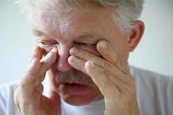 نفس کشیدن با بینی چه فوایدی برای بدنتان دارد؟