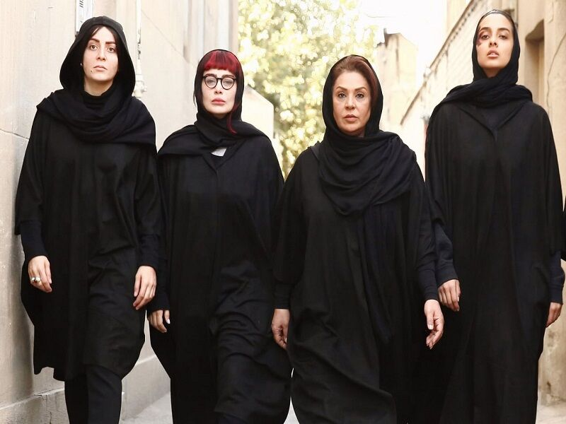 سینمای کودک و کمدی، محبوبترند/ در اکران آنلاین چه میگذرد؟