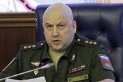 فرمانده ارشد روس گروه واگنر را به حل مسالمت‌آمیز مشکلات فراخواند