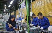 ایجاد سه هزار فرصت شغلی جدید در قزوین