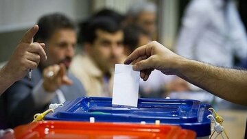 آمادگی مجریان و ناظران برای آزمون بزرگ انتخابات در فارس/ اجازه مداخله را نمی‌دهیم