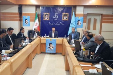 امکان آزادشدن تمامی زندانیان جرائم مالی غیرعمد بوشهری با همکاری مردم
