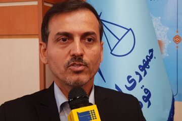 آسیب‌های اجتماعی استان بوشهر با کمک دانشگاه‌ها شناسایی می‌شود 