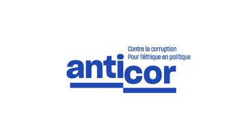 Anticor : la Macronie annule l’agrément d’une ONG anti-corruption 