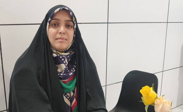 خانوادهها به خاطر هزینههای زندگی، اسباببازی را حذف نکنند