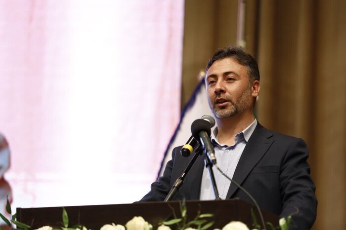 وزارت تعاون ۲ هزار میلیارد تومان در چهارمحال و بختیاری سرمایهگذاری میکند