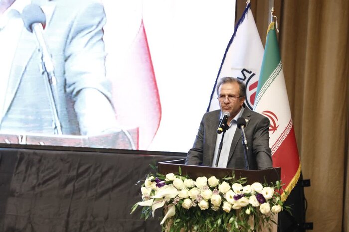 وزارت تعاون ۲ هزار میلیارد تومان در چهارمحال و بختیاری سرمایهگذاری میکند