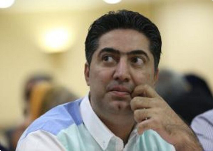 امکان ترک اعتیاد در بهترین حالت از ۲۵درصد بالاتر نمیرود