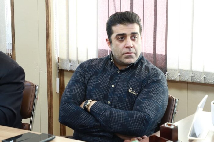 بازگشت استقلال به صدر در روز افشای دلیل پاسخ منفی مسی به عربستانیها 5