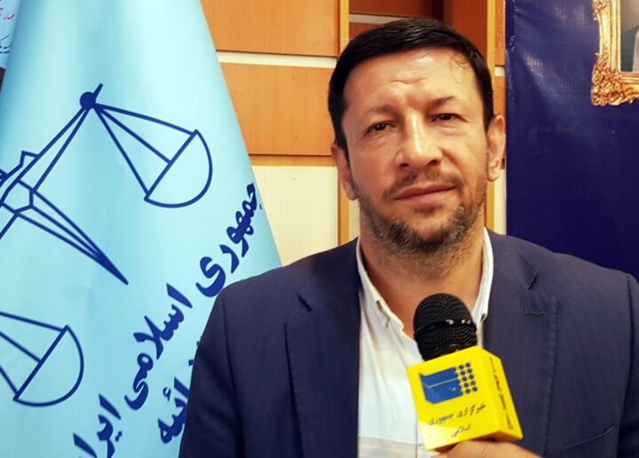 درآمدی بر فضای انتخابات در استان بوشهر